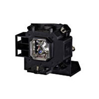 Canon LV-LP31 (3522B003) Canon LV-LP31 (3522B003)